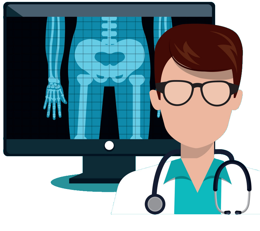 Care Well Diagnostic Centre